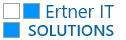 Ertner-IT-Solutions